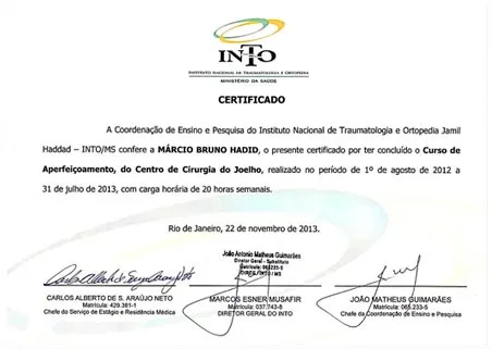 Titulo-Into
