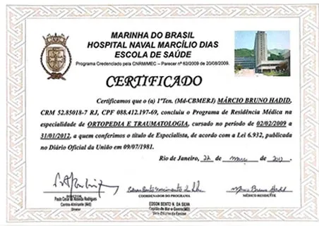 Titulo-Marinha