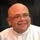 Padre Jorjão